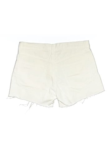 Gap Shorts (view 2)