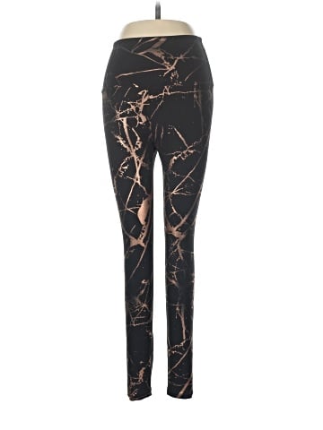 Beyond Yoga Leggings (view 1)
