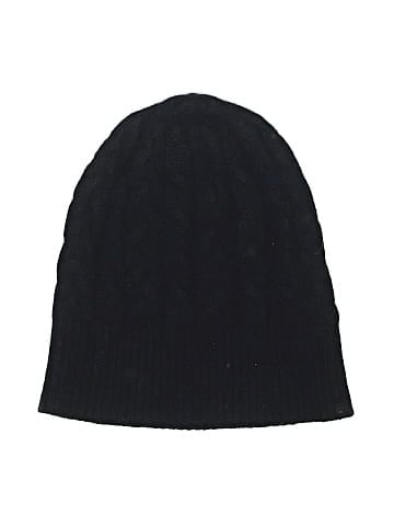 Collection Fifty Nine Beanie (view 1)