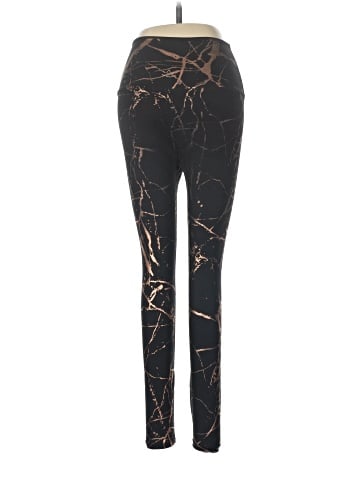 Beyond Yoga Leggings (view 2)