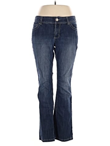 Maurices Jeans (view 1)