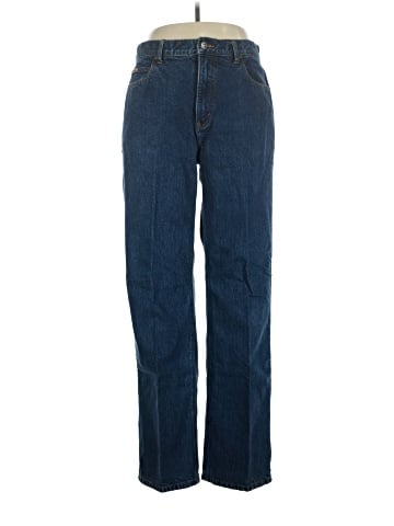 Eddie Bauer Jeans (view 1)