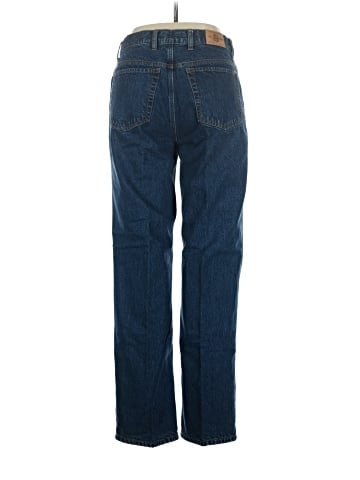 Eddie Bauer Jeans (view 2)