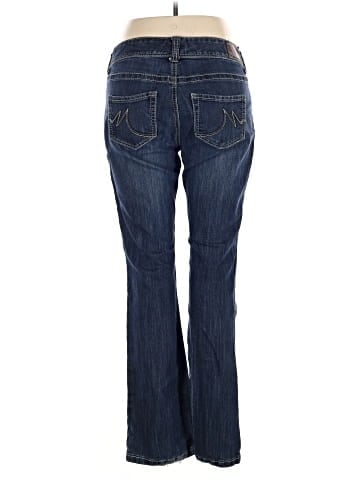 Maurices Jeans (view 2)