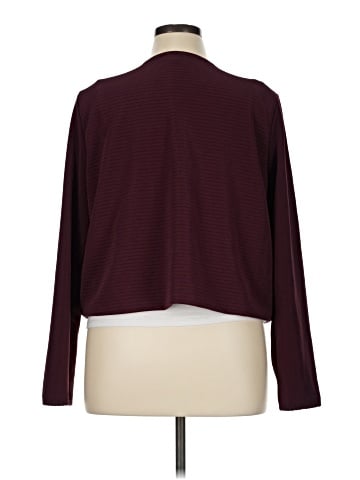 metaphor Kimono (view 2)