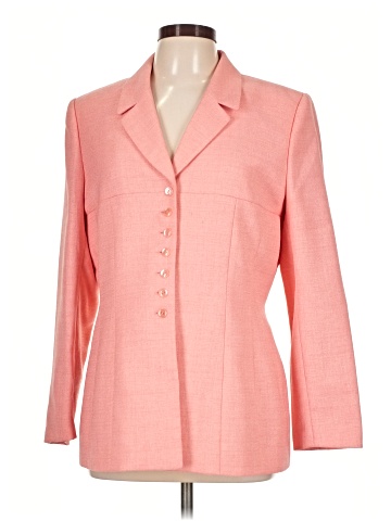 Collections for Le Suit Blazer (view 1)