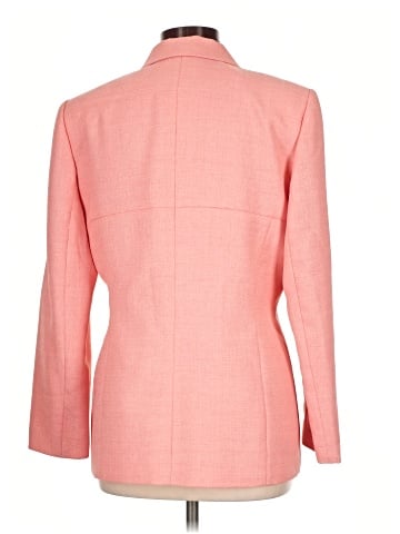 Collections for Le Suit Blazer (view 2)