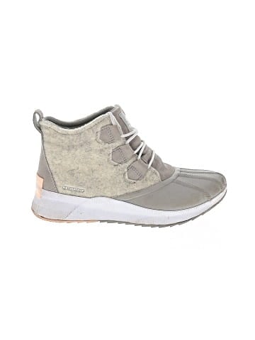 Sorel Rain Boots (view 1)