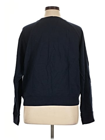 J.Crew Sweatshirt (view 2)