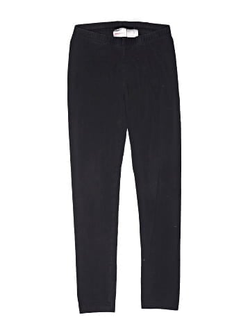 Hanna Andersson Casual Pants (view 1)