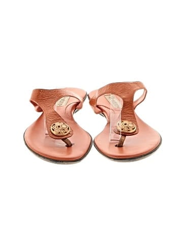 Brighton Flip Flops (view 2)