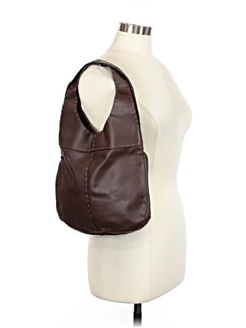 Nine West Hobo (view 2)