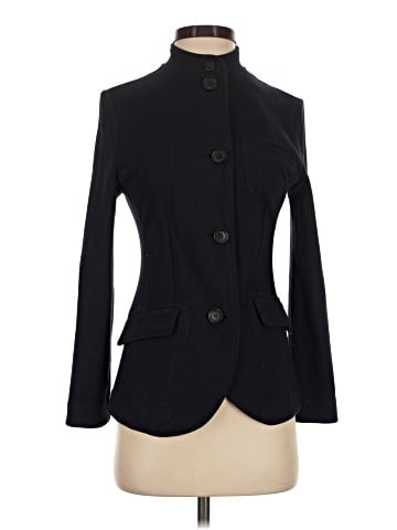 Banana Republic Factory Store Blazer (view 1)