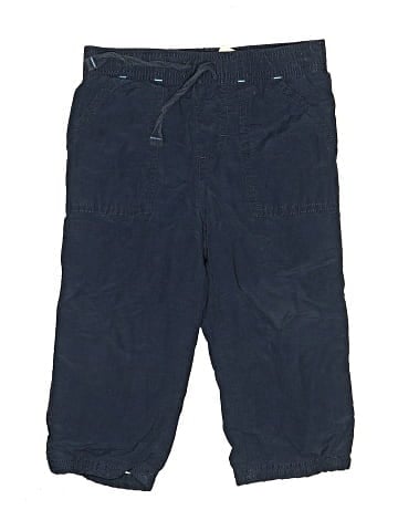 First Impressions Casual Pants (view 1)