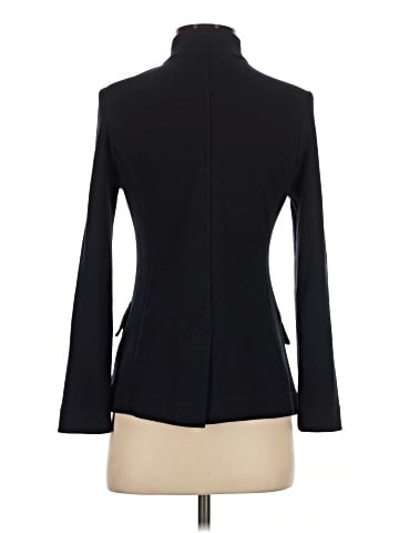 Banana Republic Factory Store Blazer (view 2)
