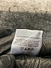 Express Black Active Pants Size XS - photo 8