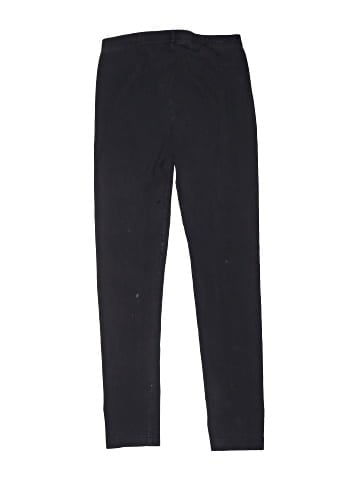 Hanna Andersson Casual Pants (view 2)