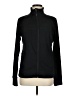 Tangerine Black Track Jacket Size M - photo 1