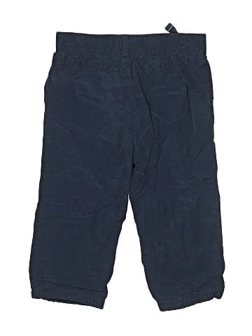 First Impressions Casual Pants (view 2)