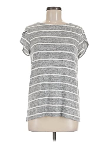 Market and Spruce Short Sleeve T-Shirt (view 1)