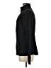 Tangerine Black Track Jacket Size M - photo 5