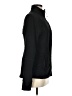 Tangerine Black Track Jacket Size M - photo 4