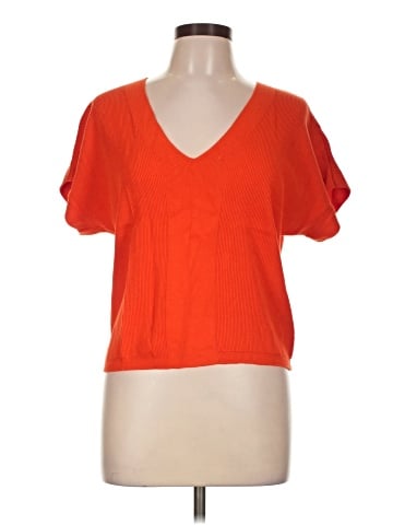 Trina Turk Cardigan (view 1)