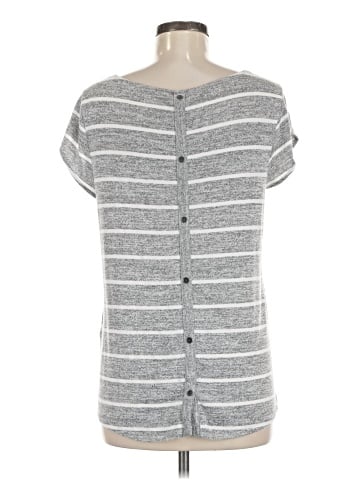 Market and Spruce Short Sleeve T-Shirt (view 2)