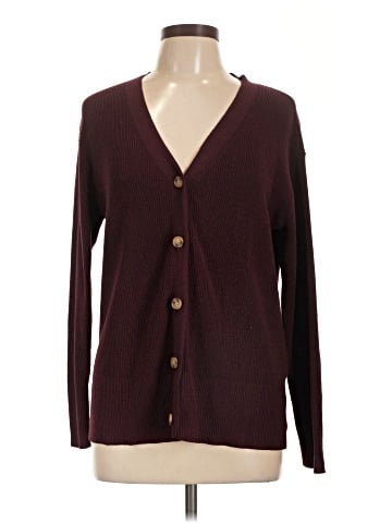 Ella Moss Cardigan (view 1)