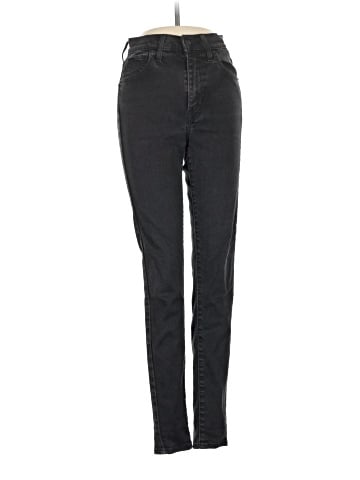 Levi's Jeans (view 1)