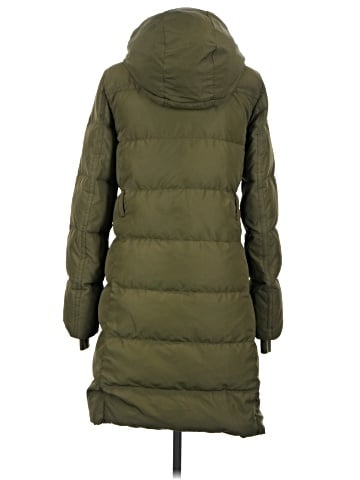 J.Crew Factory Store Coat (view 2)