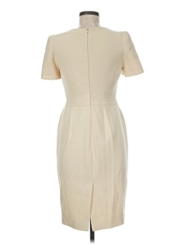 Karen Millen Casual Dress (view 2)
