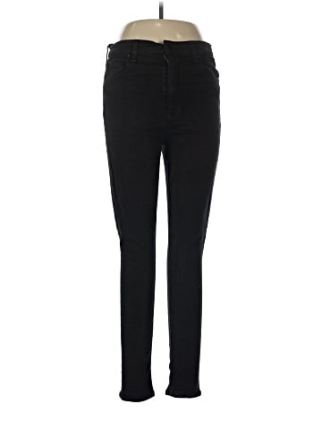 Rag & Bone Jeggings (view 1)