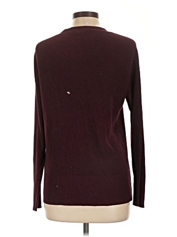 Ella Moss Cardigan (view 2)