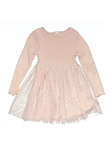 Baby Gap Dress (view 1)