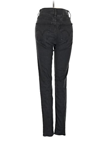 Levi's Jeans (view 2)