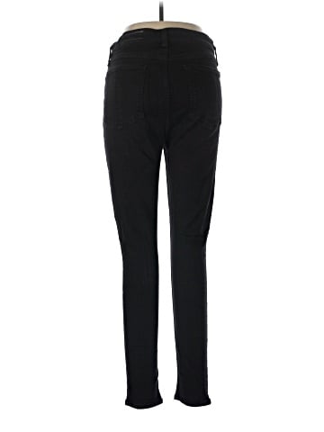 Rag & Bone Jeggings (view 2)