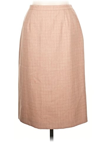 Collections for Le Suit Formal Skirt (view 1)