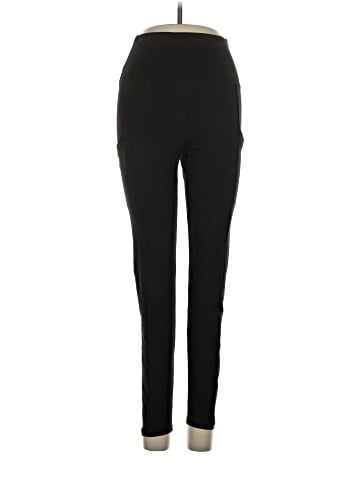 Unbranded Active Pants (view 1)