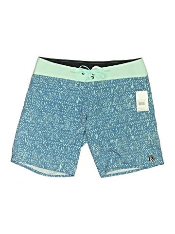 Volcom Board Shorts (view 1)