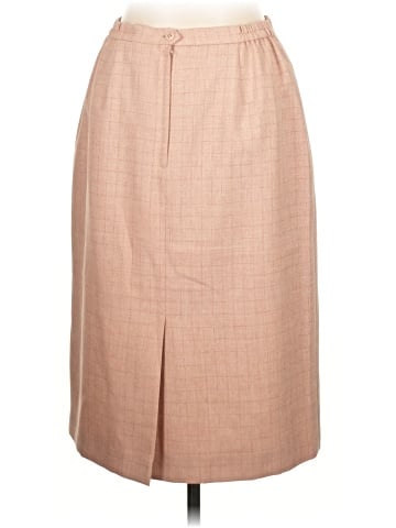 Collections for Le Suit Formal Skirt (view 2)