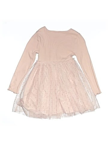 Baby Gap Dress (view 2)
