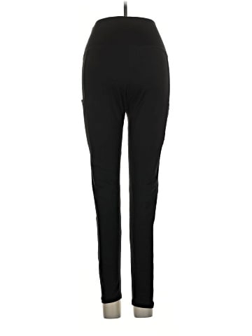 Unbranded Active Pants (view 2)