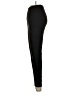 Unbranded Solid Black Active Pants Size Sm - Med - photo 5