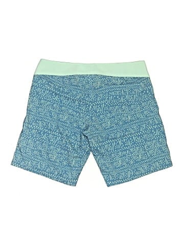 Volcom Board Shorts (view 2)