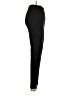 Unbranded Solid Black Active Pants Size Sm - Med - photo 4