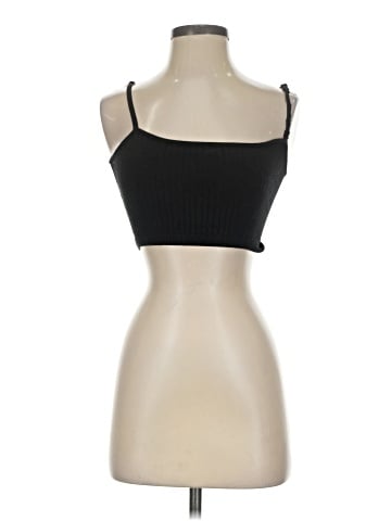 Intimately by Free People Tank Top (view 1)