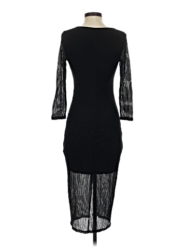 Express Cocktail Dress (view 2)