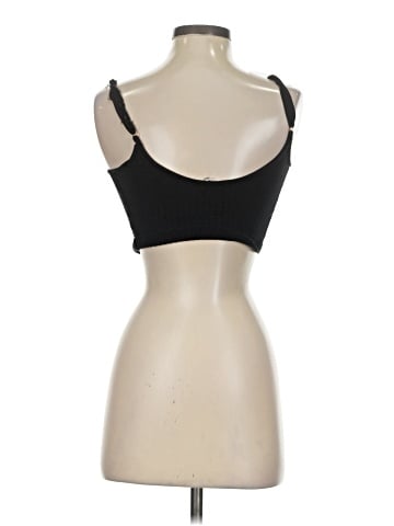 Intimately by Free People Tank Top (view 2)