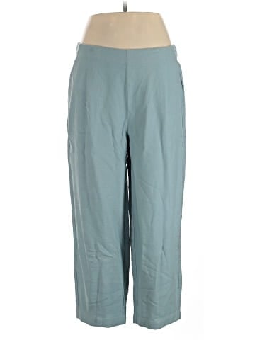 Wynne Layers Casual Pants (view 1)